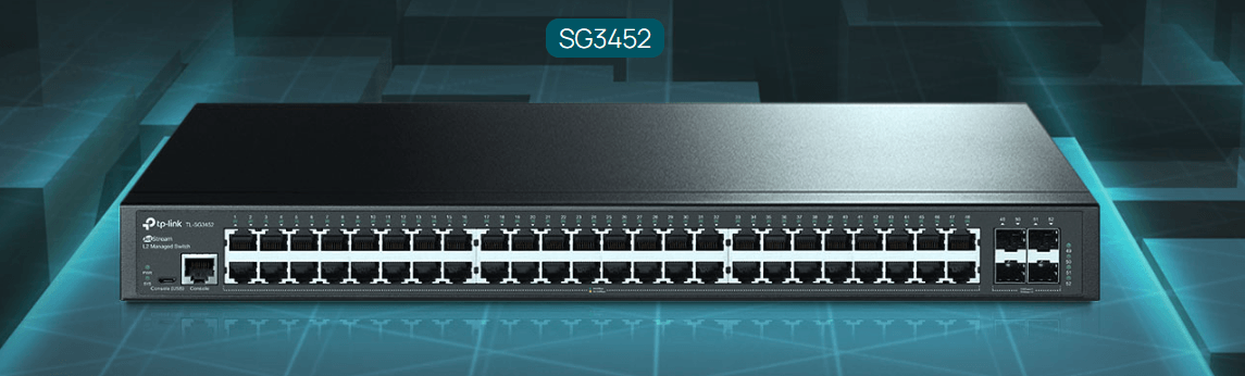 Adaptador Wi-Fi Multilaser PCIE AX3000 2400Mbps - RE067